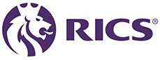 RIC - Accreditations and Partners - RICS Building Surveyor - Hampshire