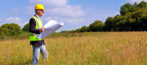 Cornerstone Building Surveyors Feasibility Studies