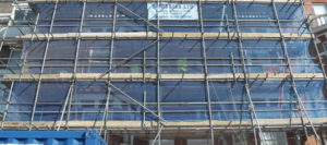 Cornerstone Building Surveyors Planned Maintenance Plans 1