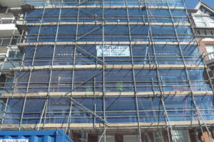 Cornerstone Building Surveyors Planned Maintenance Plans