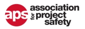 APS Association for Project Safety corner stone building surveyors hampshire southampton bournemouth portsmouth winchester salisbury