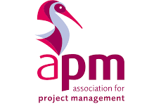 APM Asscociation of Project Management