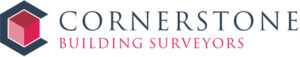 Cornerstone Building Surveyors - Independent advice schedules of condition commercial maintenance project monitoring party wall surveying Hampshire